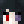 JackOBomba