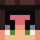 JackOfSwords's avatar