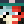JackOnMeincraft