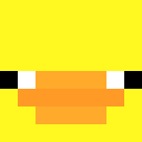 JackPirla's avatar