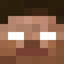 JackPro's avatar