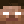 JackPro