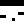 JackRD_