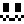 JackSkellington