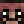 JackSparrows
