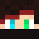 JackTax's avatar