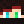 JackTax
