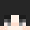 JackToscano's avatar