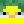 JackV3zz