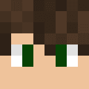 JackWow's avatar