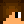 Jack_09
