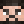 Jack_2310