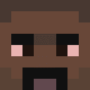Jack_Dal_Ben's avatar