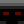 Jack_Farl0ck