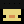 Jack_Il_Menatore