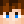 Jack_JJ_2010
