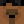Jack_L4