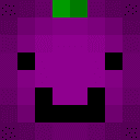 Jack_NotFound's avatar