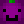 Jack_NotFound