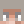 Jack_TemEz