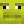 Jack_YK