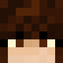Jack__Potato's avatar