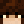 Jack__Potato