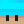 Jack_idg