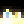 Jack_m09