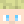 Jack_pro12_YT