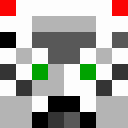 Jack_the_ripper's avatar