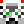 Jack_the_ripper