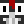 Jack_thepurple