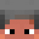 Jacked167's avatar