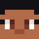 Jackgambero's avatar