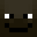 Jackidemo's avatar