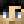 JackieChan