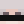 JackieChannel00