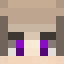 Jackiui's avatar