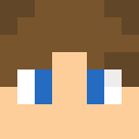 JackkRoncu's avatar