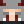 Jackkkk_MC