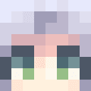 Jackline_'s avatar