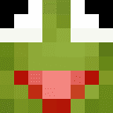 Jackobello's avatar