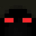 Jackobman16's avatar