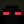 Jackobman16