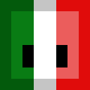 Jackotto's avatar