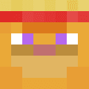 JackpaninoYT's avatar