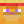 JackpaninoYT