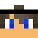 JackraftIta's avatar