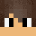 Jackson88's avatar